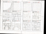 TomPaynePapers Binder Clip 3 (Sonic 2 Level Work) (Original Order) image1734.jpg