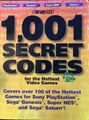1001SecretCodes Book US.jpg