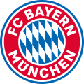 BayernMunich logo 2017.svg