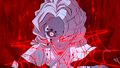 Demon Slayer -Kimetsu no Yaiba- The Hinokami Chronicles Screenshots Post Launch Update 1 085.jpg