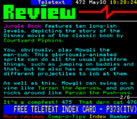 Digitiser UK 1994-05-30 472 2.png