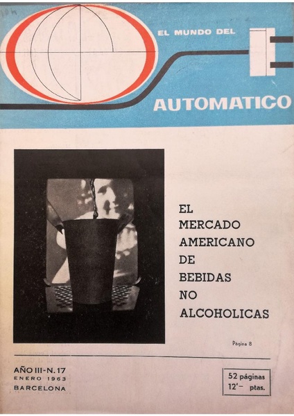 File:ElMundodelAutomatico ES 17.pdf
