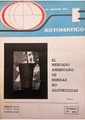 ElMundodelAutomatico ES 17.pdf