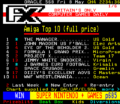 FX UK 1992-05-08 568 1.png