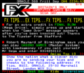 FX UK 1992-09-11 568 6.png