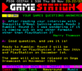 GameStation UK 2000-11-03 508 5.png