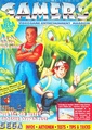 Gamers DE 1993-03.pdf