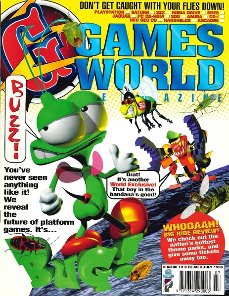 File:Games World The Magazine UK 13.pdf