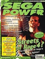 SegaPower UK 89.pdf