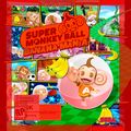 Super Monkey Ball Banana Mania Key Art PS4 (ref).jpg
