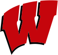WisconsinBadgers logo.svg