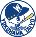 YokohamaTaiyoWhales logo.png