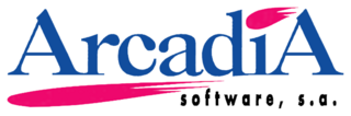 ArcadiaSoftware logo.png