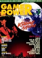GameChampGamePower KR 1995-03 Supplement.pdf