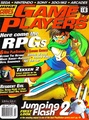 GamePlayers US 0904.pdf