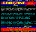 GameZine UK 1999-10-15 508 3.png