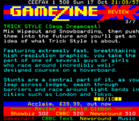 GameZine UK 1999-10-15 508 3.png