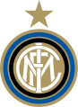 Inter logo 2007.svg