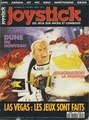 Joystick FR 024.pdf