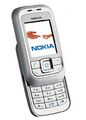 NokiaPressSite 04 6111.jpg