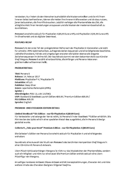 File:Persona 5 Press Release 2016-08-09 DE.pdf