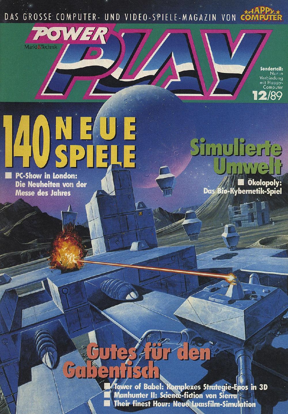 PowerPlay DE 1989-12.pdf