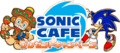 Soniccafe logo.png