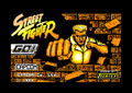 StreetFighter CPC title.png