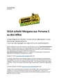 Super Monkey Ball Banana Mania Press Release 2021-08-25 DE.pdf