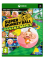 Super Monkey Ball Banana Mania Standard Edition Xbox Master Packshot Front PEGI.png