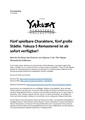 The Yakuza Remastered Collection Press Release 2020-02-11 DE.pdf