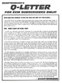 EGM US Supplement 048 QLetter.pdf