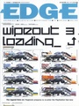 Edge UK 072.pdf