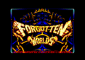 ForgottenWorlds CPC title.png