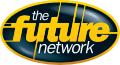 FutureNetwork logo 2001.svg