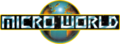 MicroWorld logo.png