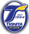 OitaTrinita logo.svg