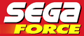 SegaForceUK logo.png