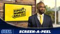 Super Monkey Ball Banana Blitz HD Screenshots 2019-10-29 Screen-a-Peel Thumbnail.jpg