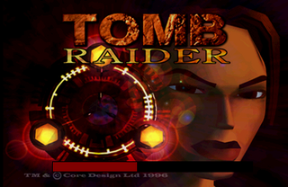 TombRaider PS1 US Load.png