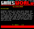 GamesWorld UK 1993-11-13 234 17.png