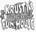 KrustysFunHouse GB Title.png
