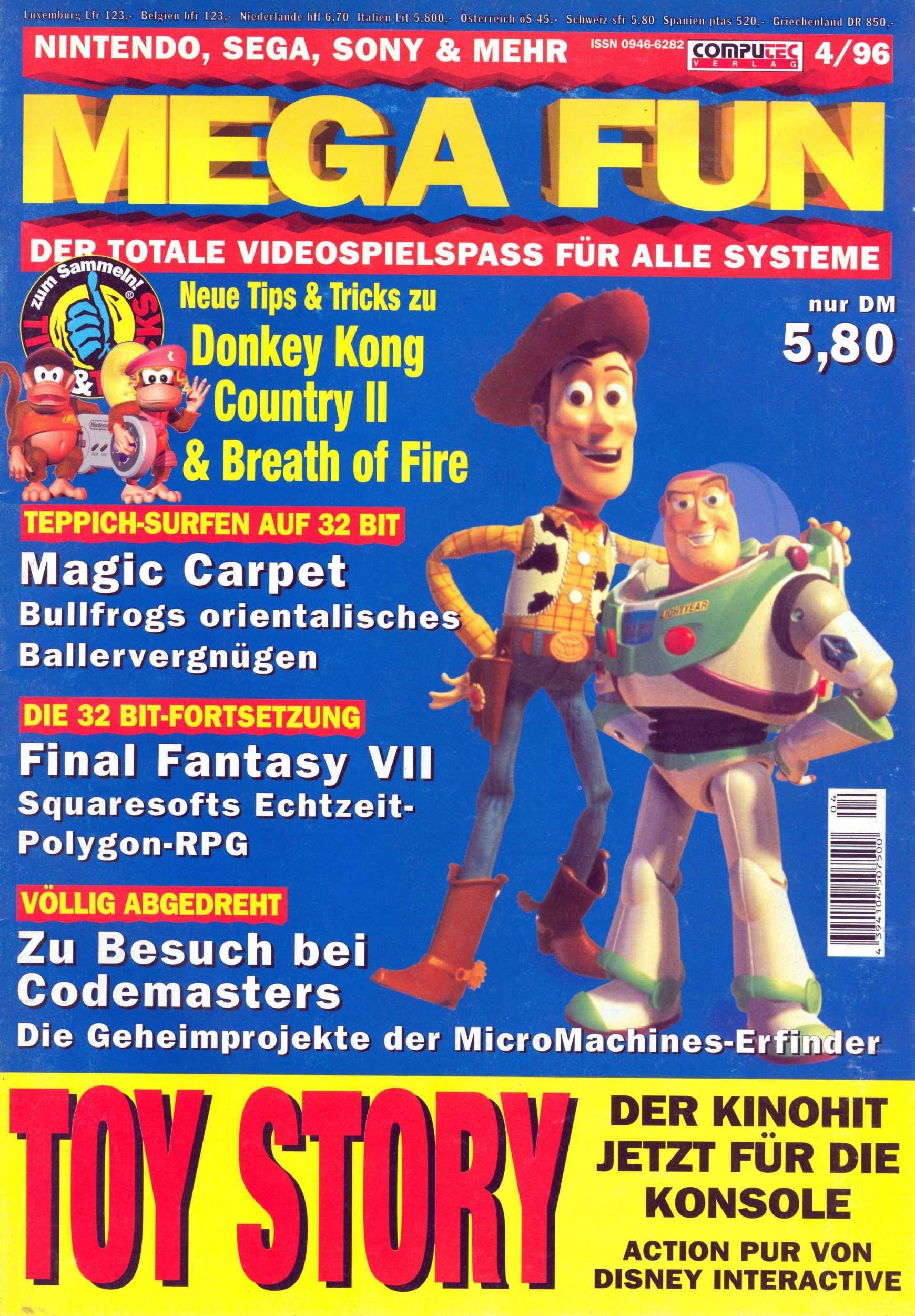 MegaFun DE 1996-04.pdf