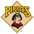 PittsburghPirates logo 1987.svg