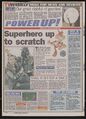 PowerUp UK 1993-02-27.jpg