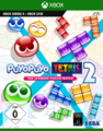 Puyo Puyo Tetris 2 Xbox Packshot Flat USK.png