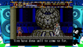 SEGA Mega Drive Mini Screenshots 4thWave 2. Alisia Dragoon 03.png