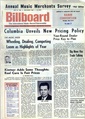 Billboard US 1963-07-27.pdf