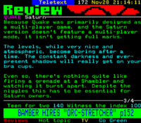 Digitiser UK 1997-11-28 172 3.png