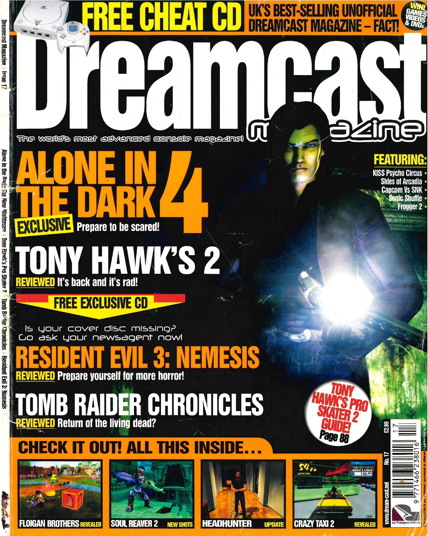 DreamcastMagazine UK 17.pdf